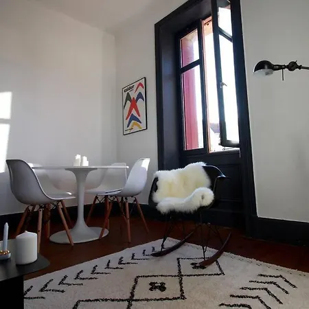 La Cote Des Basques - Design Vue Mer Apartment